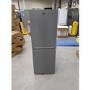 Refurbished Beko CFG3552S Freestanding 213 Litre 50/50 Frost Free Fridge Freezer