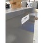 Refurbished Beko CFG3552S Freestanding 213 Litre 50/50 Frost Free Fridge Freezer