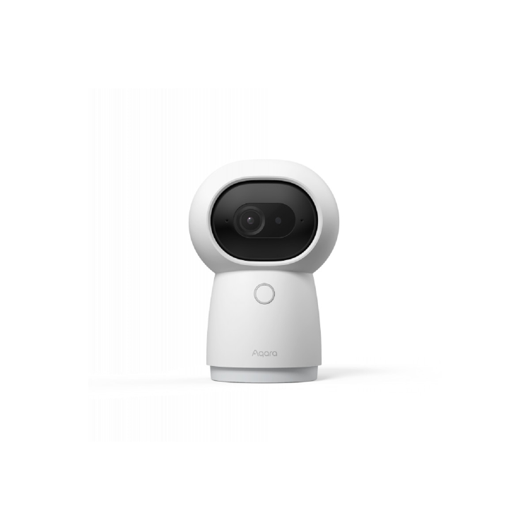 Aqara Camera Hub G3