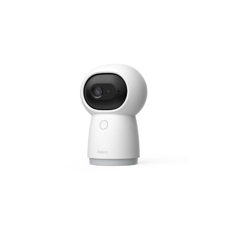 Aqara Camera Hub G3