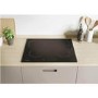 Candy 59cm 4 Zone Ceramic Hob