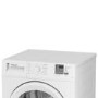 Hotpoint 8kg Condenser Tumble Dryer - White