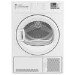 Hotpoint 9kg Condenser Tumble Dryer - White