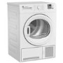 Hotpoint 9kg Condenser Tumble Dryer - White