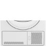 Hotpoint 9kg Condenser Tumble Dryer - White