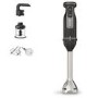 Ninja Foodi 3-in-1 Hand Blender - Black