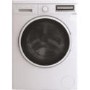 CDA CI860WH 8kg Wash 6kg Dry 1400rpm Freestanding Washer Dryer - White