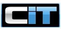 CiT logo