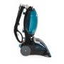 Hoover CJ925 CleanJet Volume Plus Upright Carpet Cleaner - Blue/Black