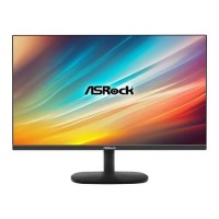 ASRock CL27FF 27" IPS Full HD 100Hz 1ms Gaming Monitor