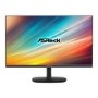 ASRock CL27FF 27" IPS Full HD 100Hz 1ms Gaming Monitor