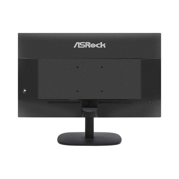 ASRock CL27FF 27" IPS Full HD 100Hz 1ms Gaming Monitor