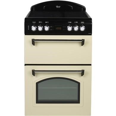 cheap cookers 60cm