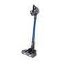 VAX ONEPWR Blade 4 Pet & Car Cordless Vacuum Cleaner