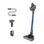 VAX ONEPWR Blade 4 Pet & Car Cordless Vacuum Cleaner