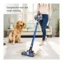 VAX ONEPWR Blade 4 Pet & Car Cordless Vacuum Cleaner