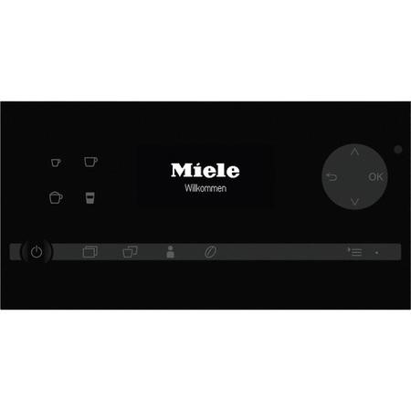 Miele 6310 best sale