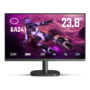 Cooler Master GA241 23.8" Full HD 100Hz Gaming Monitor