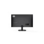 Cooler Master GA271 27" QHD 100Hz Gaming Monitor 