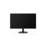 Cooler Master GA271 27" QHD 100Hz Gaming Monitor 