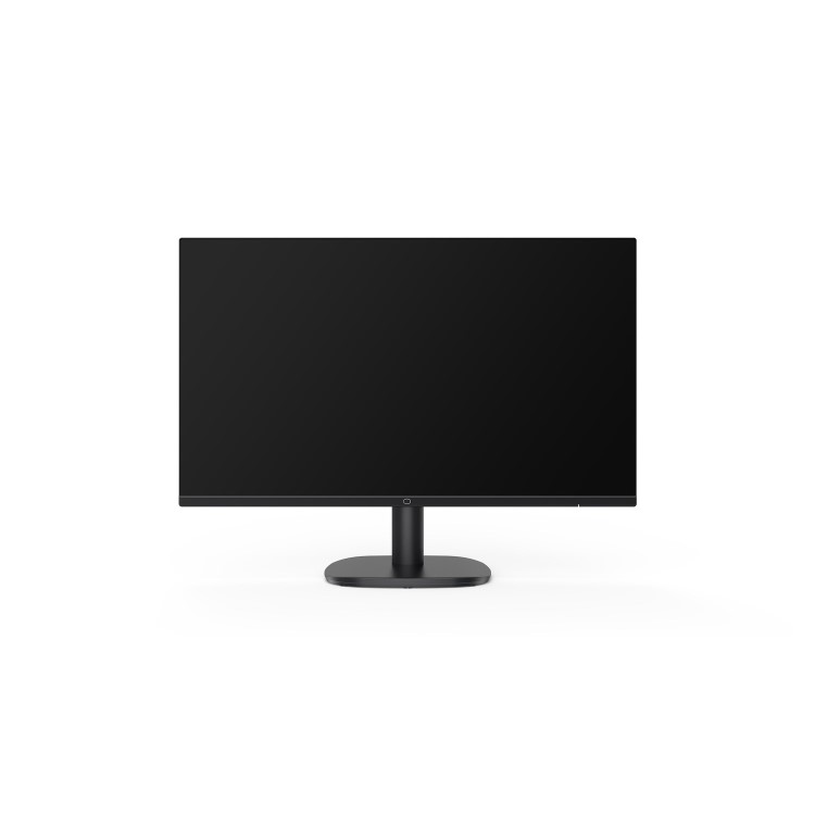 Cooler Master GA271 27" QHD 100Hz Gaming Monitor 