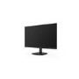 Cooler Master GA271 27" QHD 100Hz Gaming Monitor 