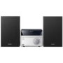 Sony CMT-S20 Micro Hi-Fi System