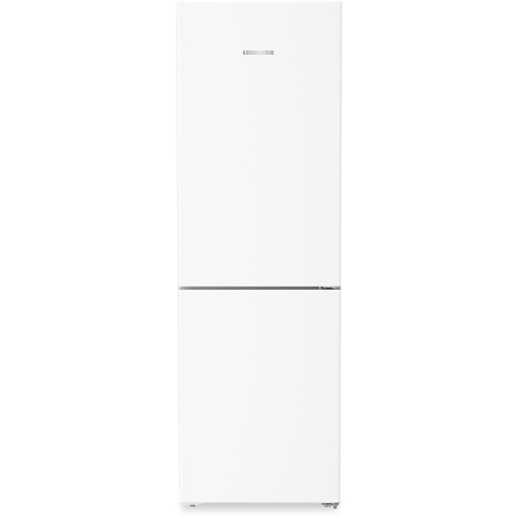 Refurbished Liebherr CNd5023 Freestanding 280 Litre 50/50 Frost Free Fridge Freezer White