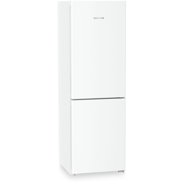 Refurbished Liebherr CNd5023 Freestanding 280 Litre 50/50 Frost Free Fridge Freezer White