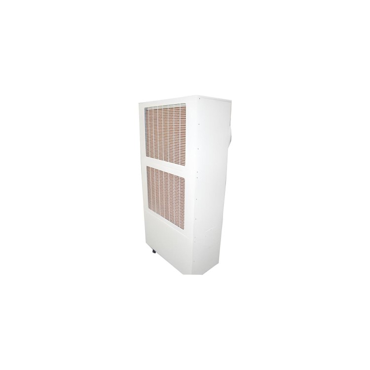 Broughton Mighty Cool Industrial Evaporative Cooler