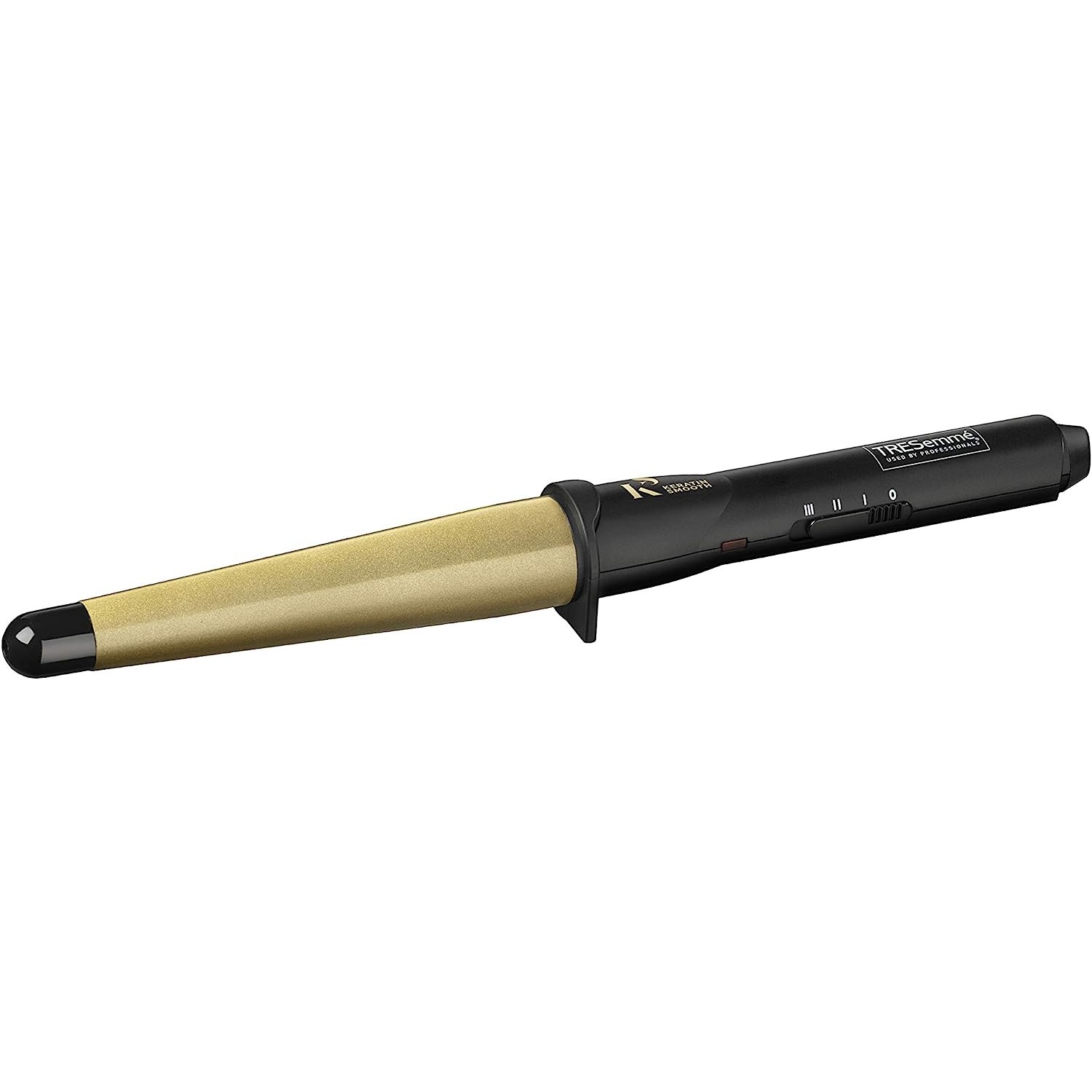 Tresemme 32mm shop curling wand