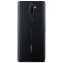 Grade A2 Oppo A5 2020 Mirror Black 6.5" 64GB 4G Dual SIM Unlocked & SIM Free