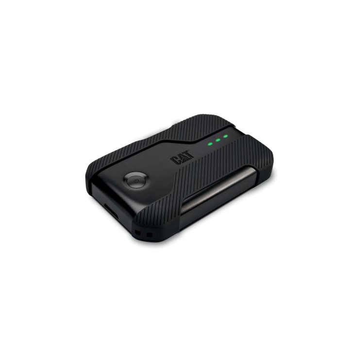 Cat Q10 Rugged 5G Mobile Internet Hotspot