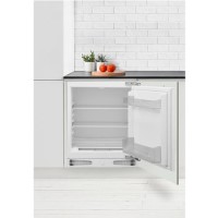 CDA CDA 134 Litre Integrated Under Counter Larder Fridge