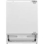 CDA CDA 134 Litre Integrated Under Counter Larder Fridge