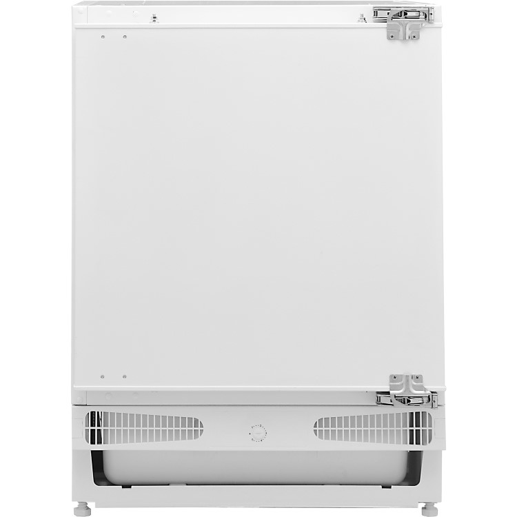 CDA CDA 134 Litre Integrated Under Counter Larder Fridge