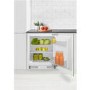 CDA CDA 134 Litre Integrated Under Counter Larder Fridge