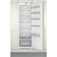 Refurbished CDA CRI621/1 Integrated 294 Litre In-column Larder Fridge White