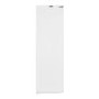 Refurbished CDA CRI621/1 Integrated 294 Litre In-column Larder Fridge White