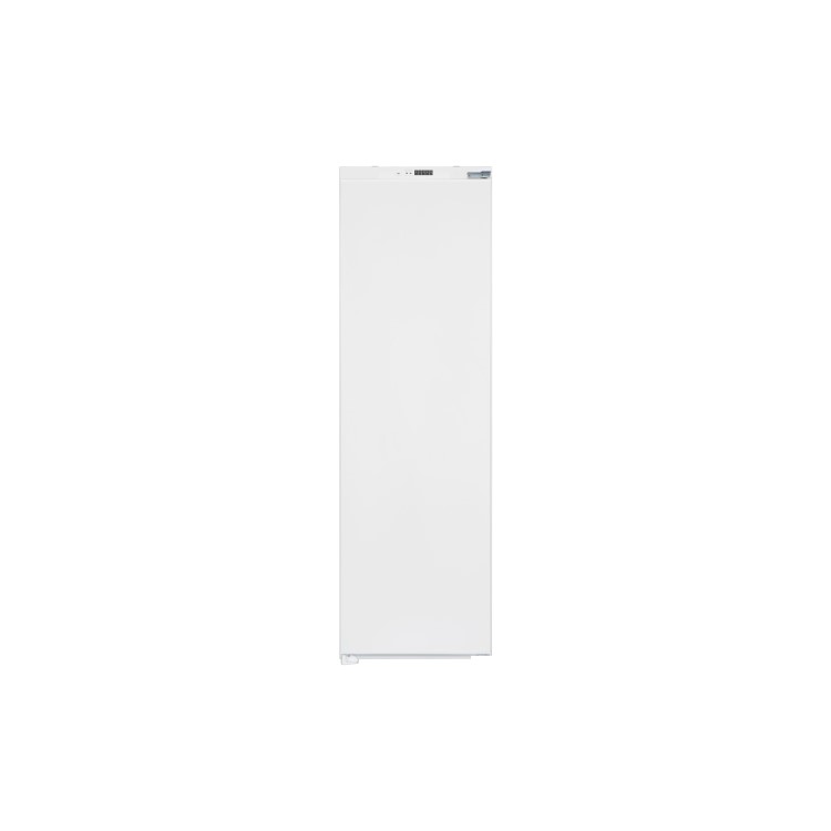 Refurbished CDA CRI621/1 Integrated 294 Litre In-column Larder Fridge White