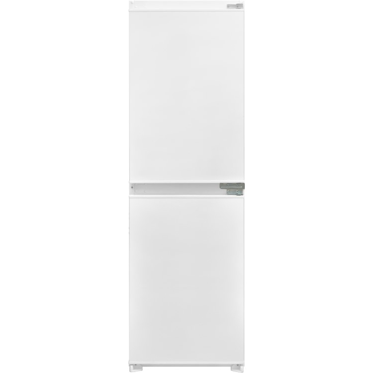 CDA 244 Litre 50/50  Integrated Fridge Freezer