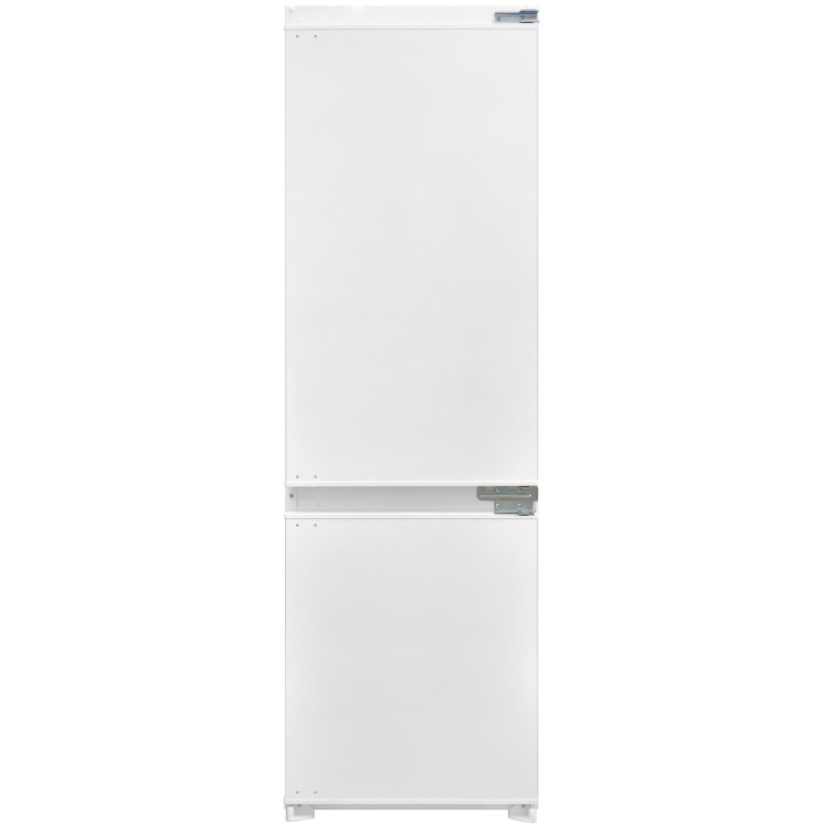 CDA 251 Litre 70/30 Integrated Fridge Freezer