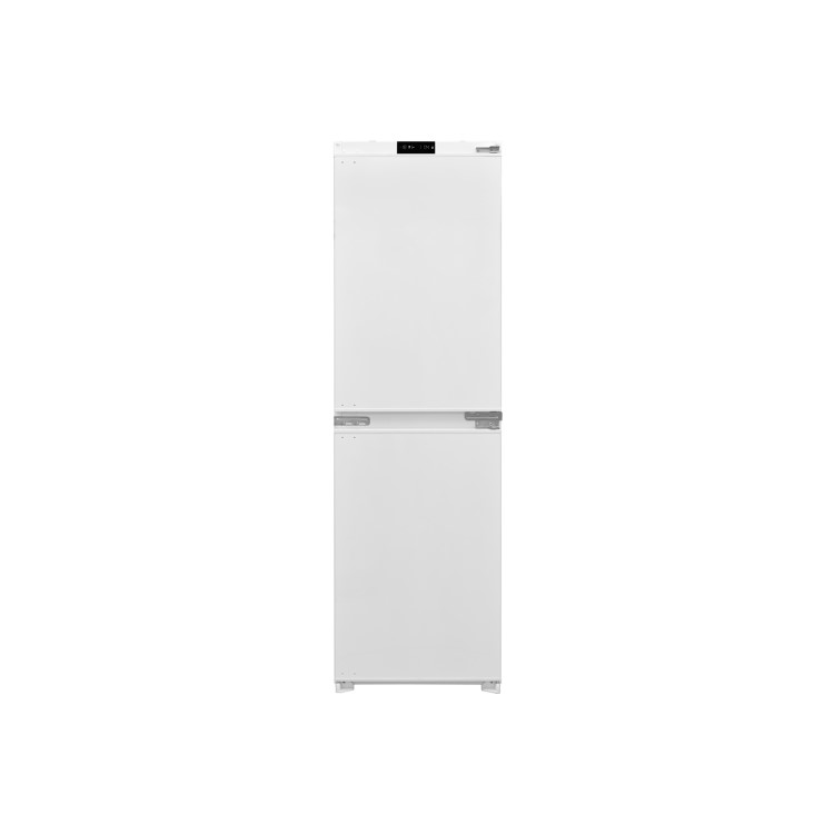 CDA 228 Litre 50/50 Integrated Fridge Freezer