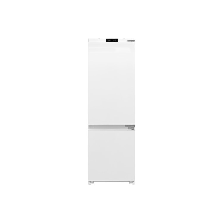 CDA 242 Litre 70/30 Integrated Fridge Freezer