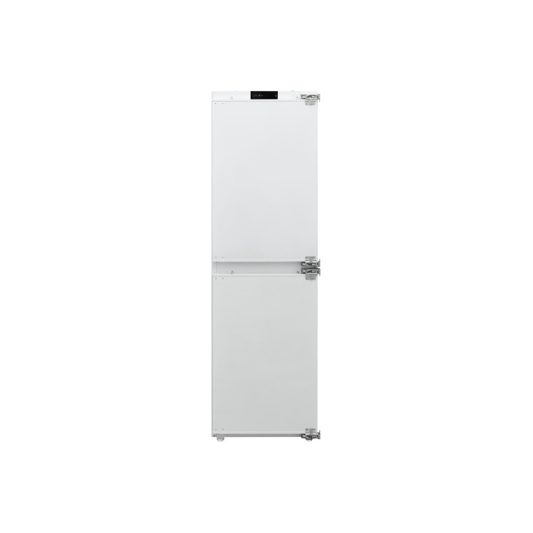 CDA 228 Litre 50/50 Integrated Fridge Freezer