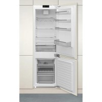 CDA 242 Litre 70/30 Integrated Fridge Freezer