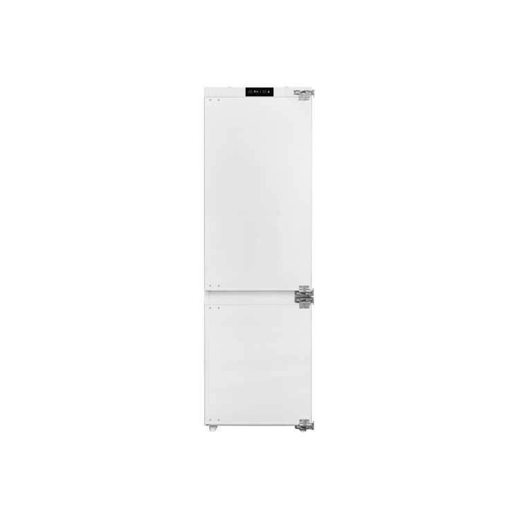 CDA 242 Litre 70/30 Integrated Fridge Freezer