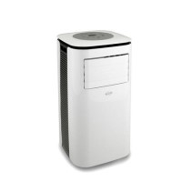 Argo 10000 BTU Portable Air Conditioner and Dehumidifier