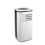 Argo 10000 BTU Portable Air Conditioner and Dehumidifier