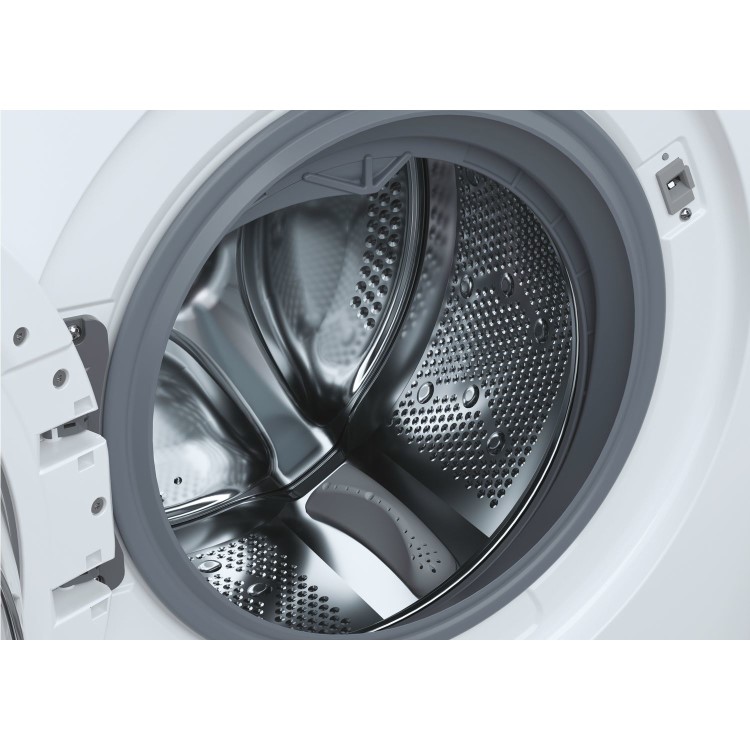 Candy Smart 10kg 1400rpm Washing Machine - White